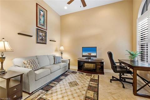 7535 Moorgate Point Way, Naples, FL 34113 photo 16