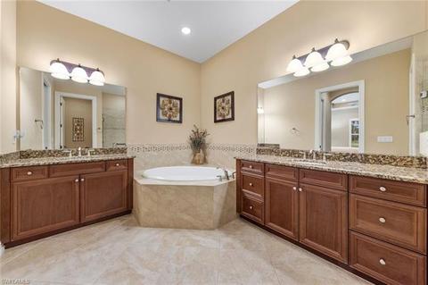 7535 Moorgate Point Way, Naples, FL 34113 photo 11
