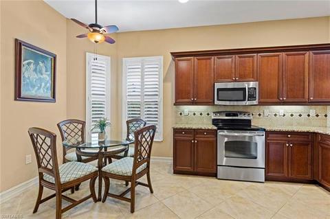 7535 Moorgate Point Way, Naples, FL 34113 photo 4