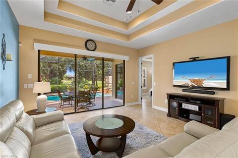 7535 Moorgate Point Way, Naples, FL 34113 photo 8