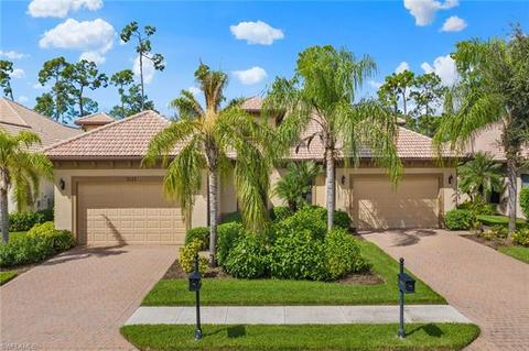 7535 Moorgate Point Way, Naples, FL 34113 photo 1