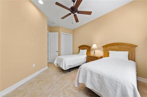 7535 Moorgate Point Way, Naples, FL 34113 photo 15