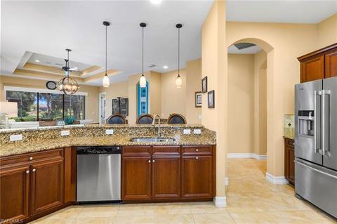 7535 Moorgate Point Way, Naples, FL 34113 photo 3