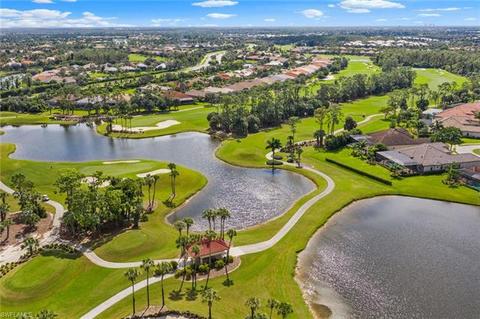 7535 Moorgate Point Way, Naples, FL 34113 photo 21