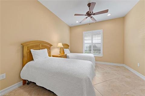 7535 Moorgate Point Way, Naples, FL 34113 photo 13