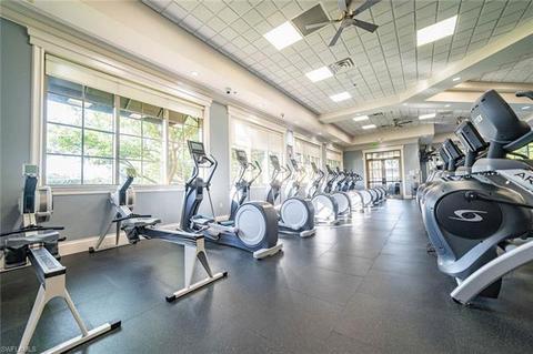 7535 Moorgate Point Way, Naples, FL 34113 photo 26