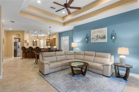 7535 Moorgate Point Way, Naples, FL 34113 photo 7