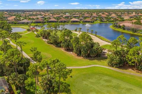 7535 Moorgate Point Way, Naples, FL 34113 photo 20