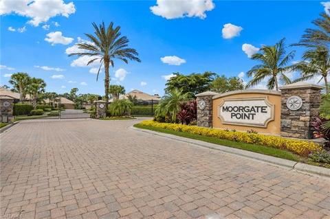 7535 Moorgate Point Way, Naples, FL 34113 photo 23