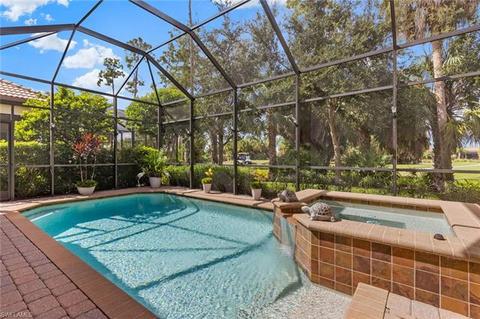 7535 Moorgate Point Way, Naples, FL 34113 photo 19