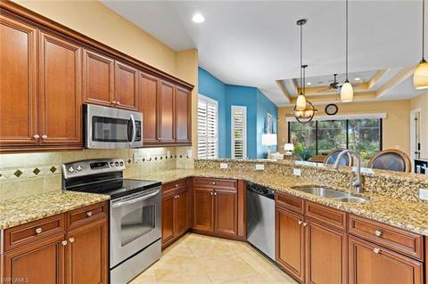 7535 Moorgate Point Way, Naples, FL 34113 photo 2