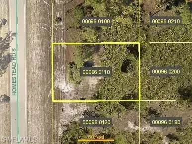 845 Homestead Rd S, Lehigh Acres, FL 33974