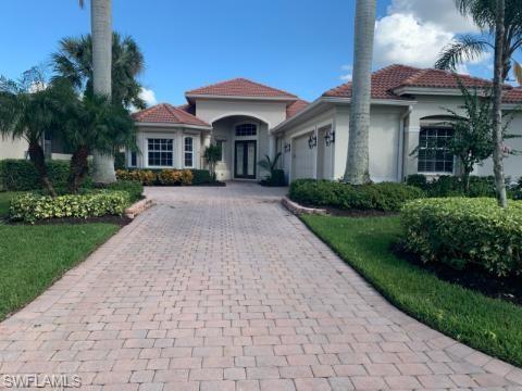 20047 Markward Xing, Estero, FL 33928 photo 1