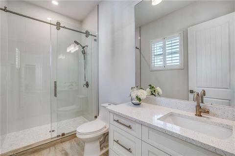 596 111th Ave N, Naples, FL 34108 photo 22