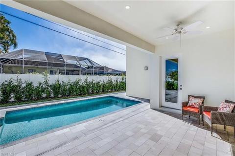 596 111th Ave N, Naples, FL 34108 photo 31