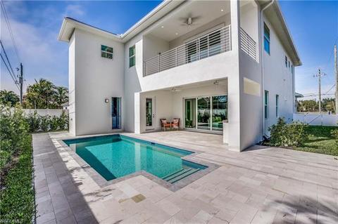 596 111th Ave N, Naples, FL 34108 photo 28