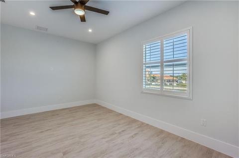 596 111th Ave N, Naples, FL 34108 photo 18