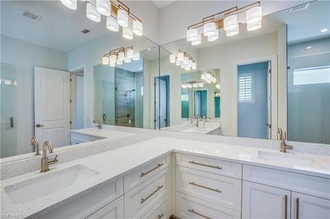 596 111th Ave N, Naples, FL 34108 photo 9