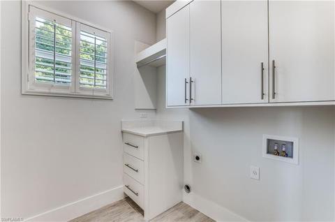 596 111th Ave N, Naples, FL 34108 photo 24