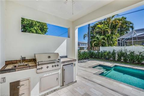 596 111th Ave N, Naples, FL 34108 photo 32