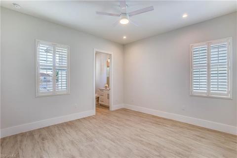 596 111th Ave N, Naples, FL 34108 photo 16