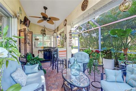 20052 Serene Meadow Ln, Estero, FL 33928 photo 15