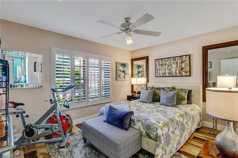 20052 Serene Meadow Ln, Estero, FL 33928 photo 12