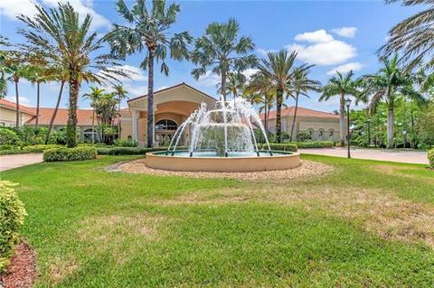 20052 Serene Meadow Ln, Estero, FL 33928 photo 21