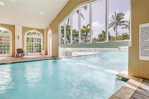 20052 Serene Meadow Ln, Estero, FL 33928 photo 24
