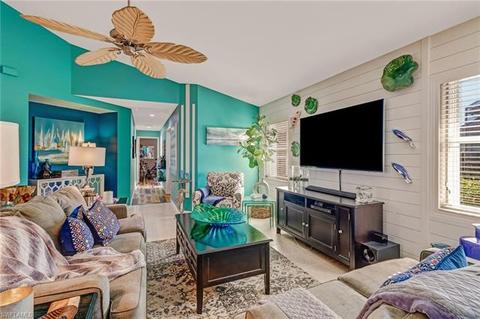 20052 Serene Meadow Ln, Estero, FL 33928 photo 9