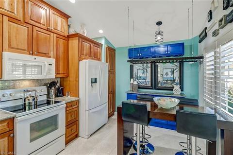20052 Serene Meadow Ln, Estero, FL 33928 photo 11
