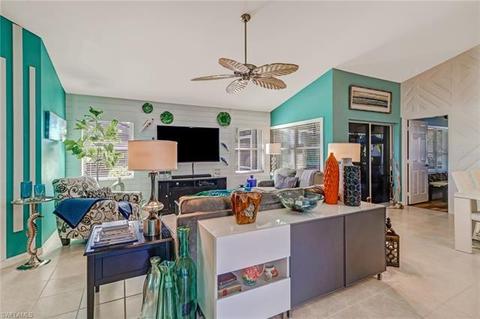 20052 Serene Meadow Ln, Estero, FL 33928 photo 8