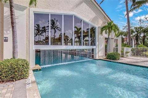 20052 Serene Meadow Ln, Estero, FL 33928 photo 25