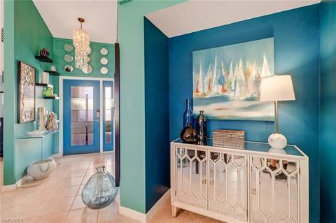 20052 Serene Meadow Ln, Estero, FL 33928 photo 3