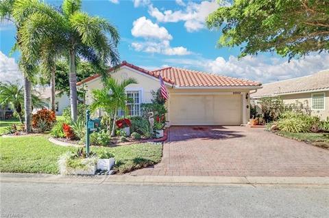 20052 Serene Meadow Ln, Estero, FL 33928 photo 1