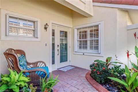 20052 Serene Meadow Ln, Estero, FL 33928 photo 18