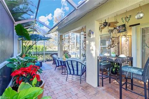 20052 Serene Meadow Ln, Estero, FL 33928 photo 14
