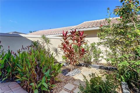 20052 Serene Meadow Ln, Estero, FL 33928 photo 19
