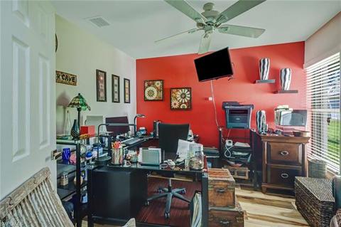 20052 Serene Meadow Ln, Estero, FL 33928 photo 16