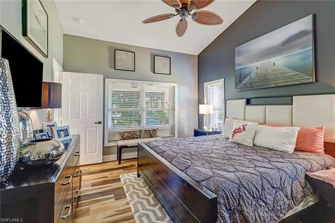 20052 Serene Meadow Ln, Estero, FL 33928 photo 7