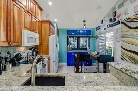 20052 Serene Meadow Ln, Estero, FL 33928 photo 2