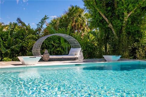 3770 Crayton Rd, Naples, FL 34103 photo 23