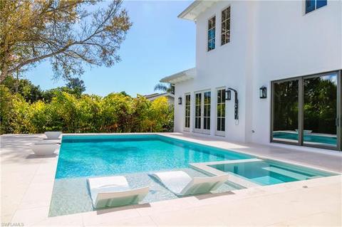 3770 Crayton Rd, Naples, FL 34103 photo 22