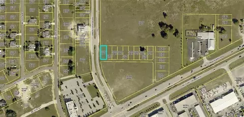 903 NE Pine Island Rd, Cape Coral, FL 33909