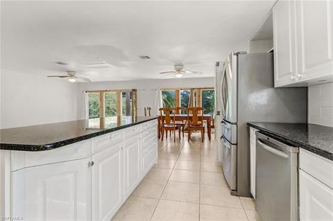 655 Sanctuary Rd, Naples, FL 34120 photo 7