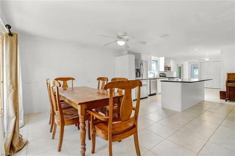 655 Sanctuary Rd, Naples, FL 34120 photo 12