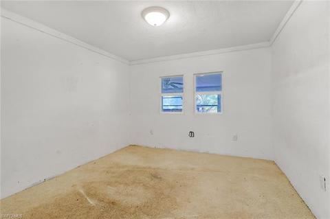 655 Sanctuary Rd, Naples, FL 34120 photo 17