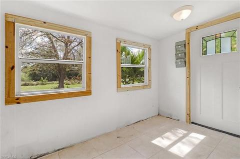 655 Sanctuary Rd, Naples, FL 34120 photo 3