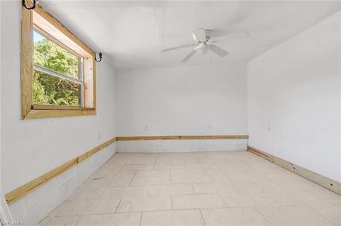 655 Sanctuary Rd, Naples, FL 34120 photo 21