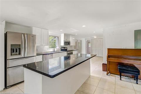 655 Sanctuary Rd, Naples, FL 34120 photo 6